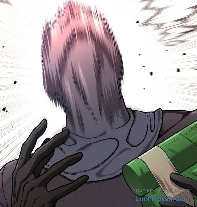 John X Sát Thủ Chapter 18 - Trang 2