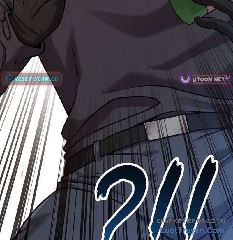 John X Sát Thủ Chapter 18 - Trang 2