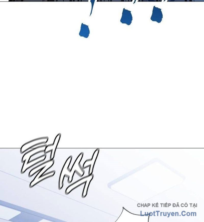 John X Sát Thủ Chapter 18 - Trang 2