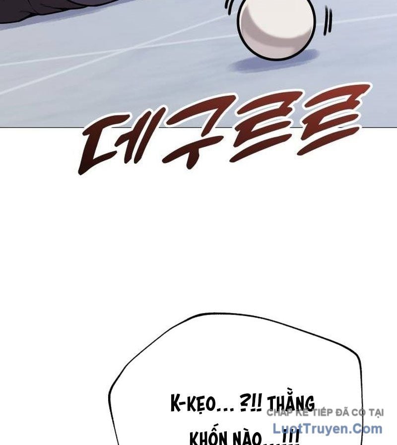 John X Sát Thủ Chapter 18 - Trang 2