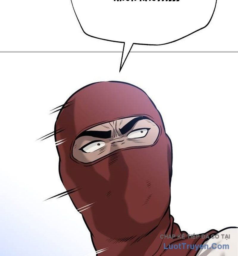 John X Sát Thủ Chapter 18 - Trang 2
