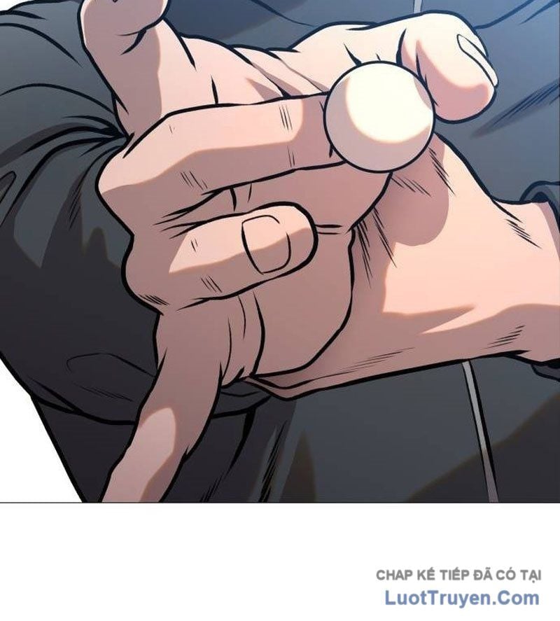 John X Sát Thủ Chapter 18 - Trang 2