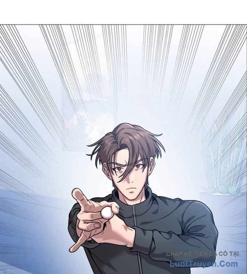 John X Sát Thủ Chapter 18 - Trang 2