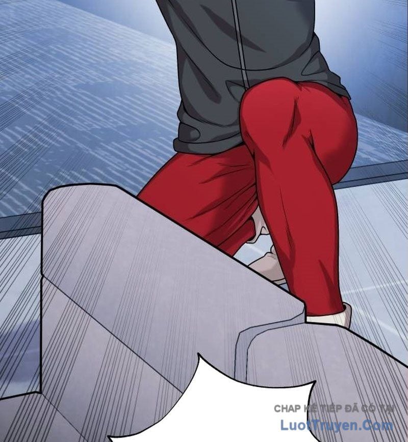 John X Sát Thủ Chapter 18 - Trang 2