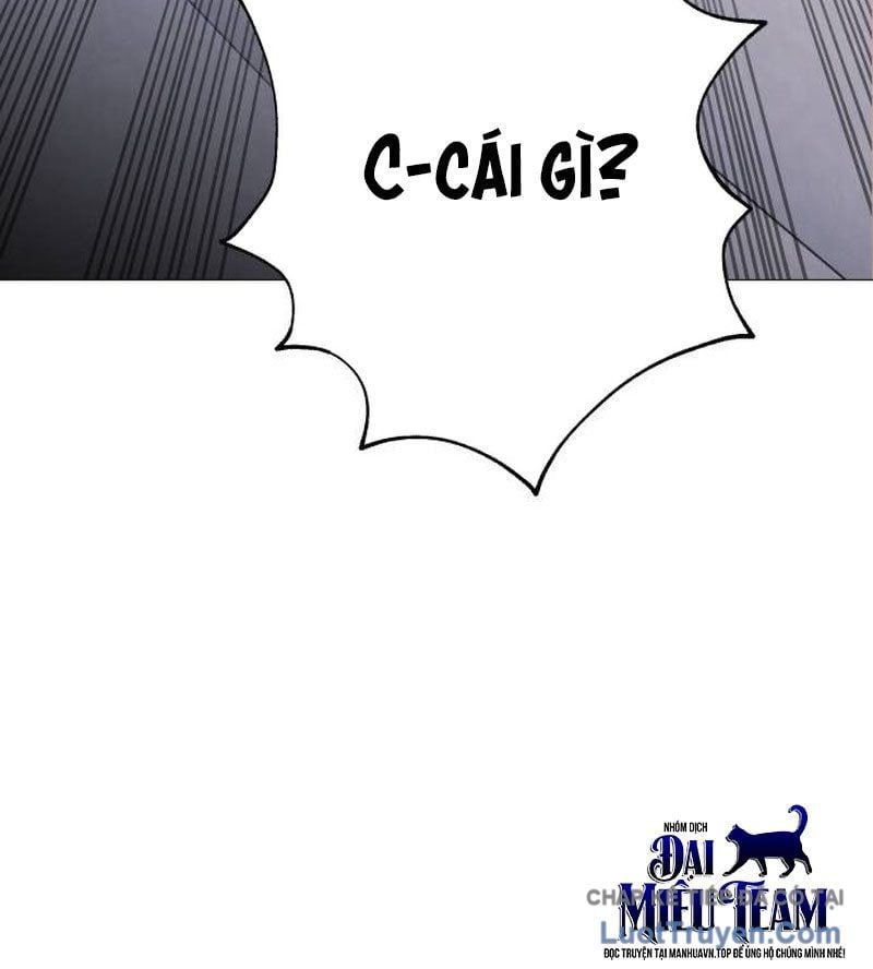 John X Sát Thủ Chapter 18 - Trang 2