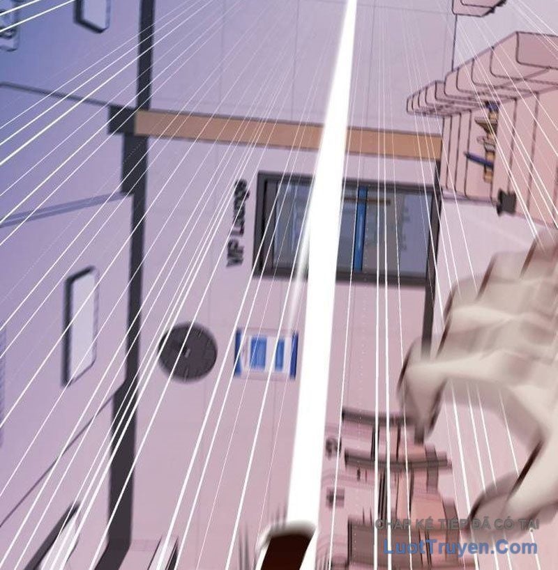 John X Sát Thủ Chapter 18 - Trang 2