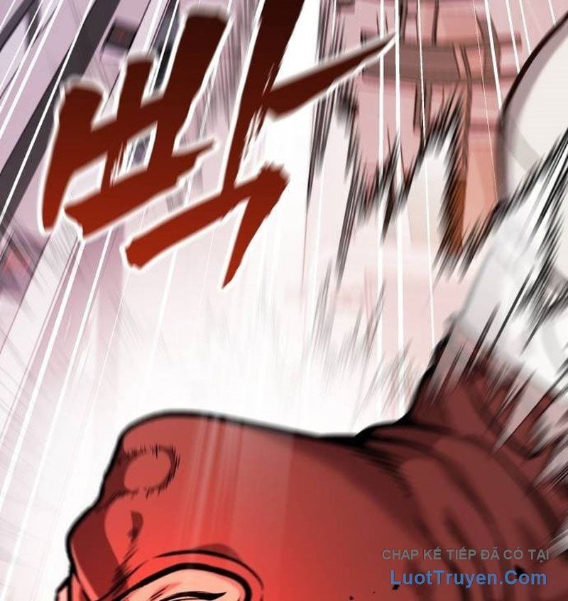 John X Sát Thủ Chapter 18 - Trang 2