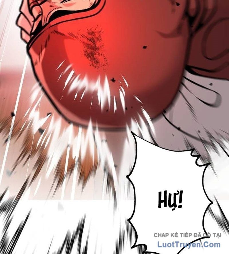 John X Sát Thủ Chapter 18 - Trang 2