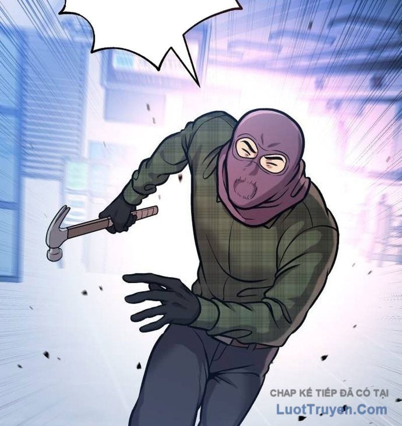 John X Sát Thủ Chapter 18 - Trang 2