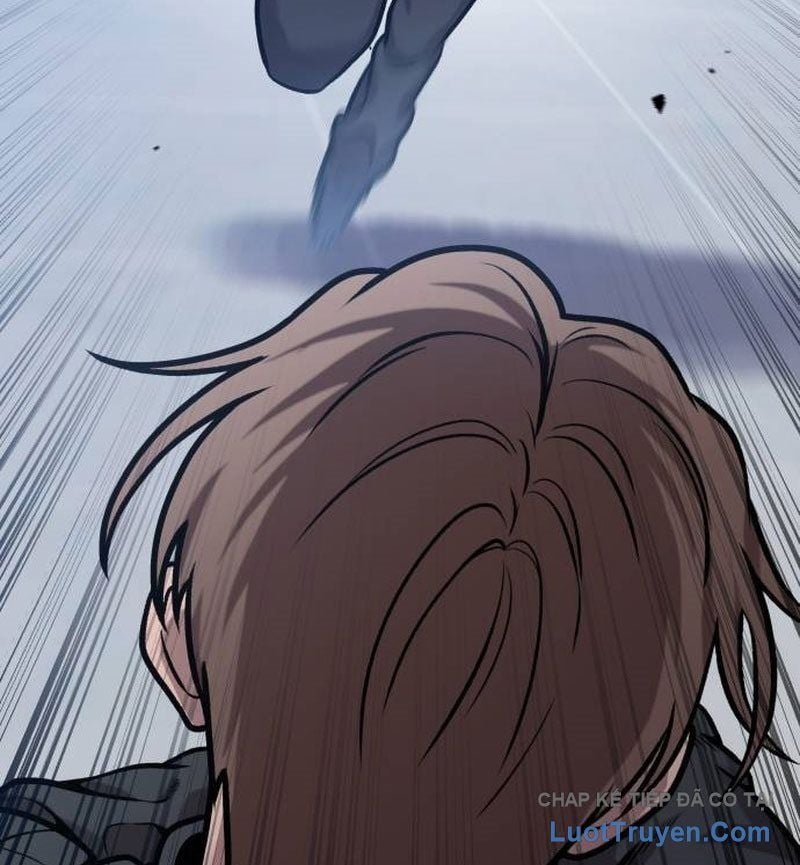 John X Sát Thủ Chapter 18 - Trang 2