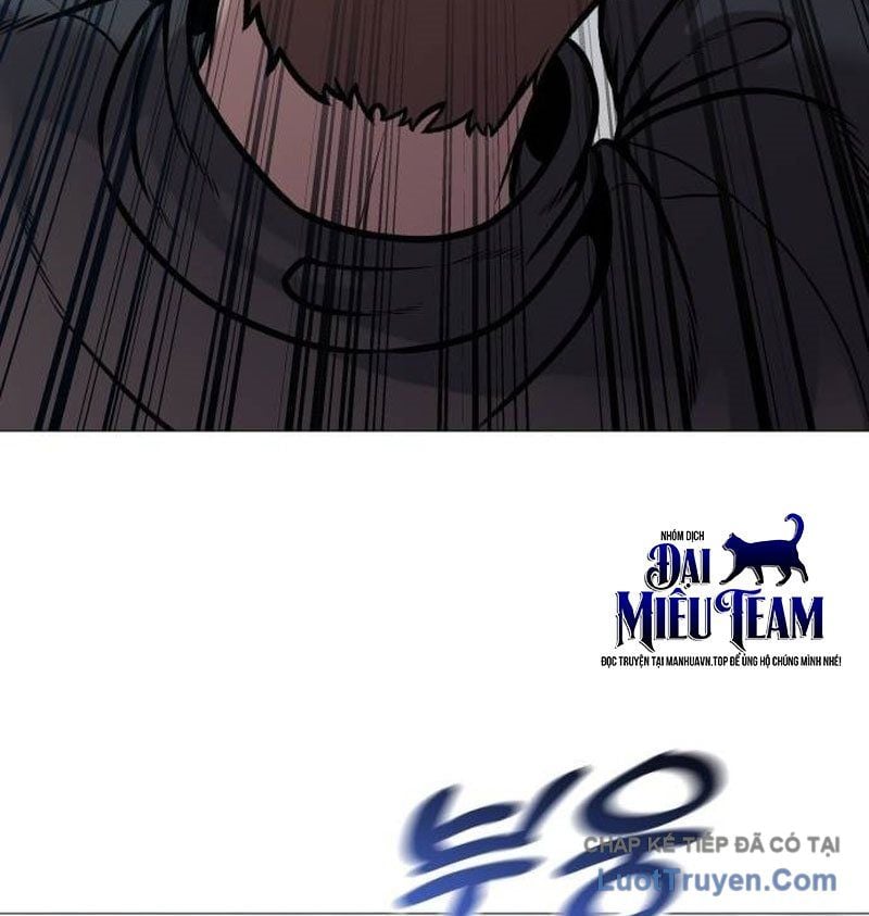 John X Sát Thủ Chapter 18 - Trang 2