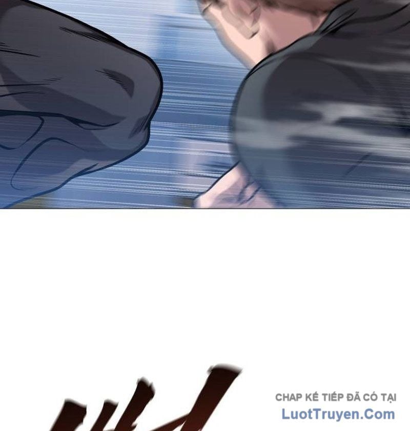 John X Sát Thủ Chapter 18 - Trang 2