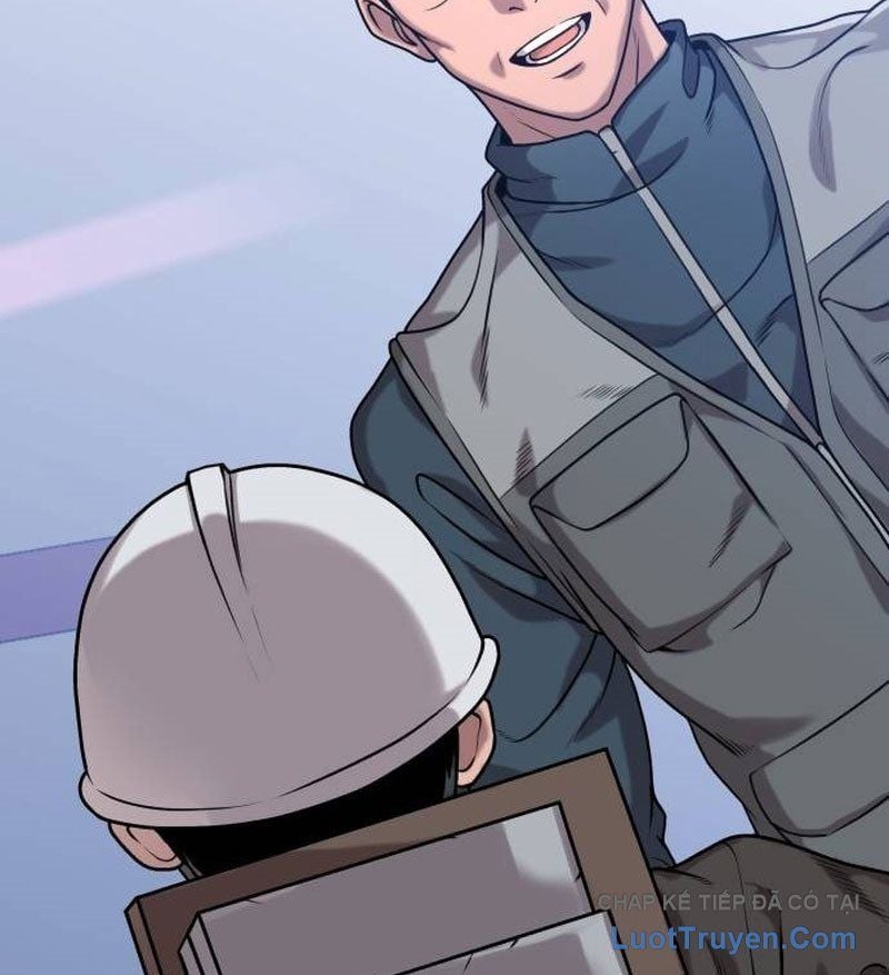 John X Sát Thủ Chapter 18 - Trang 2