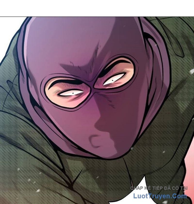 John X Sát Thủ Chapter 18 - Trang 2