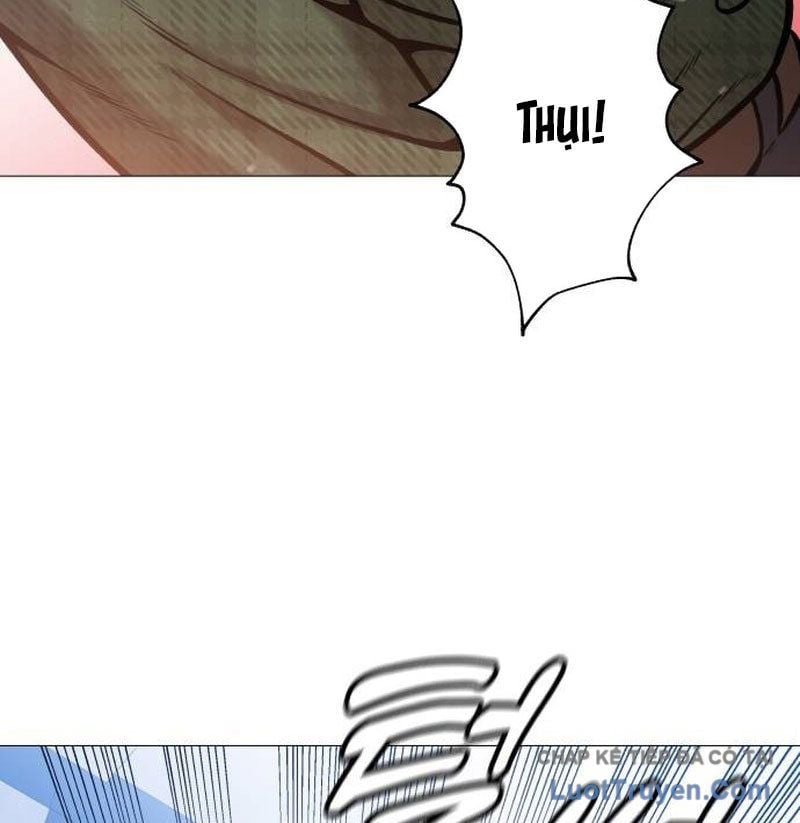 John X Sát Thủ Chapter 18 - Trang 2