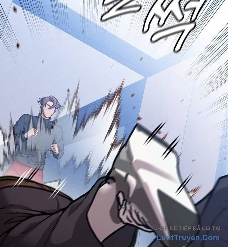 John X Sát Thủ Chapter 18 - Trang 2