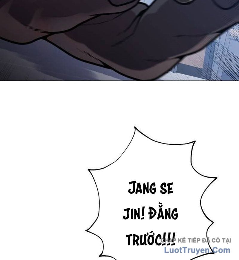 John X Sát Thủ Chapter 18 - Trang 2