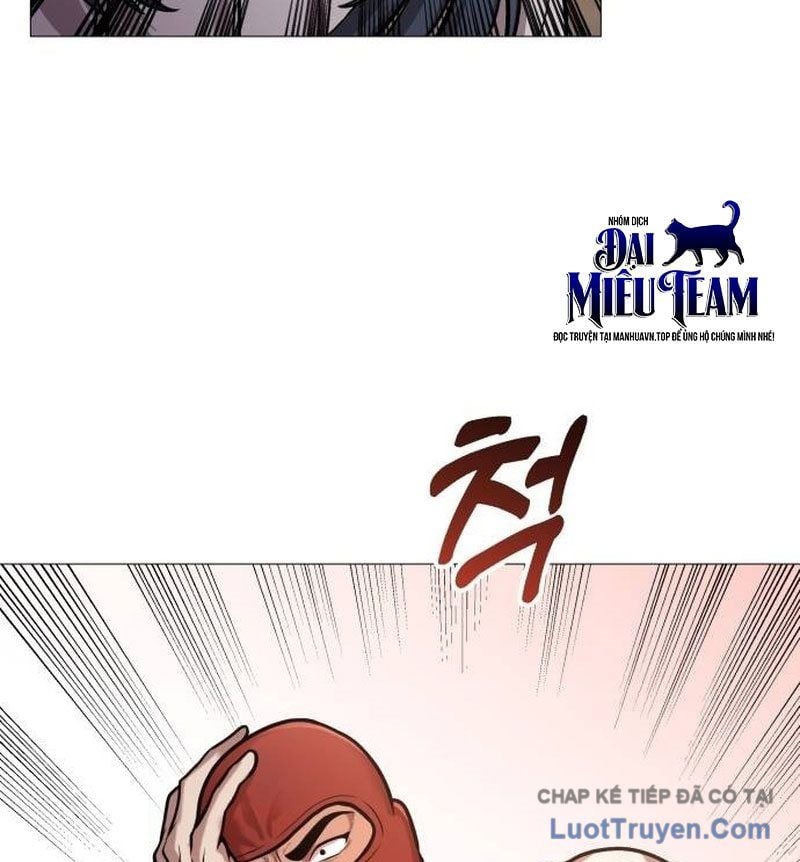 John X Sát Thủ Chapter 18 - Trang 2