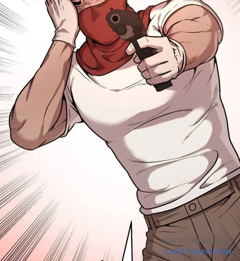 John X Sát Thủ Chapter 18 - Trang 2