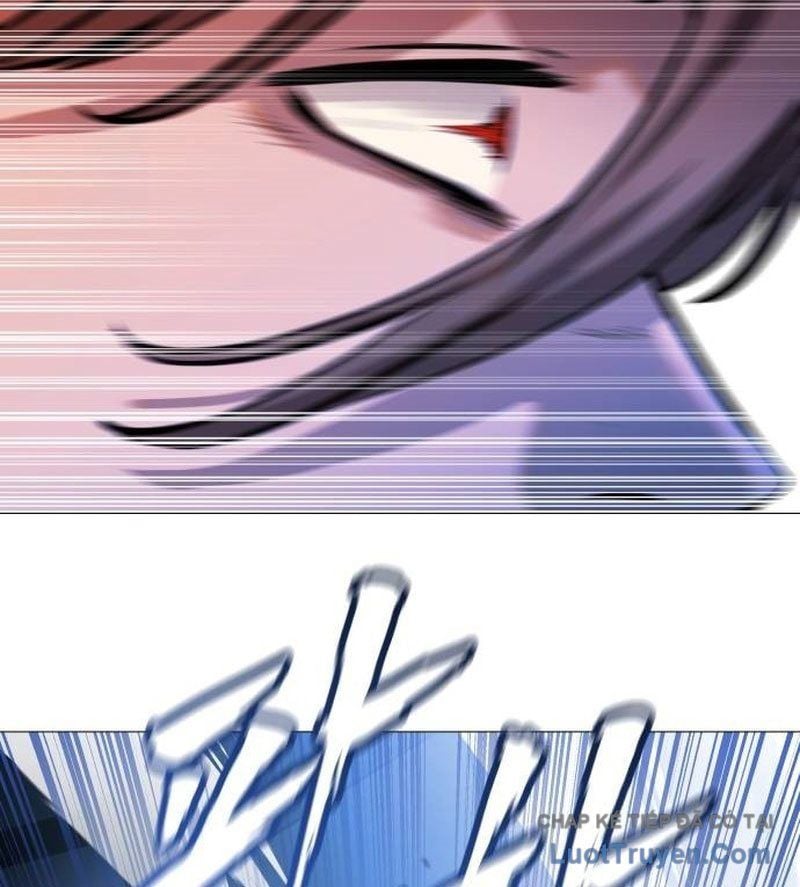 John X Sát Thủ Chapter 18 - Trang 2