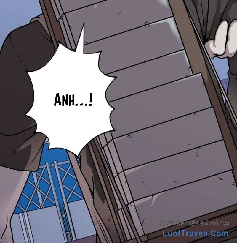 John X Sát Thủ Chapter 18 - Trang 2