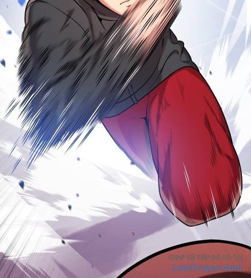 John X Sát Thủ Chapter 18 - Trang 2