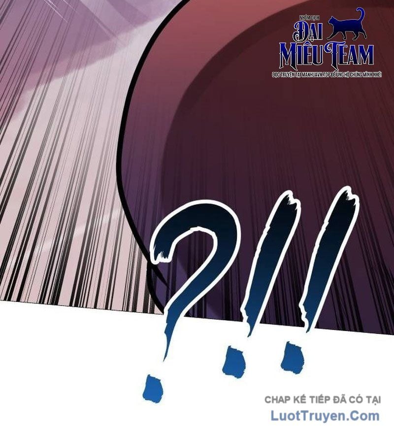 John X Sát Thủ Chapter 18 - Trang 2