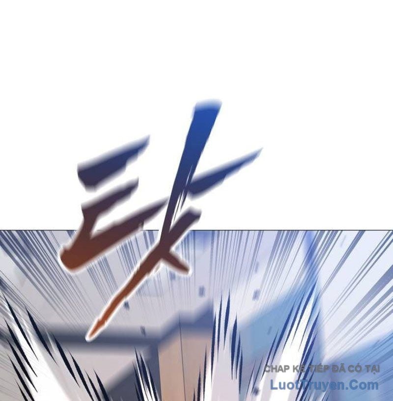 John X Sát Thủ Chapter 18 - Trang 2