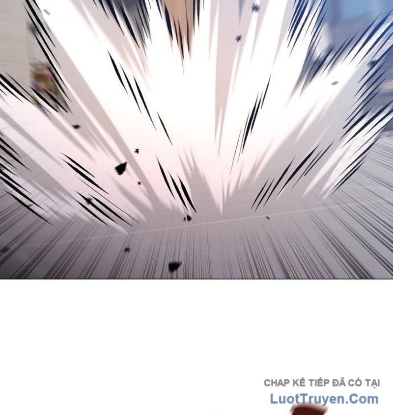 John X Sát Thủ Chapter 18 - Trang 2