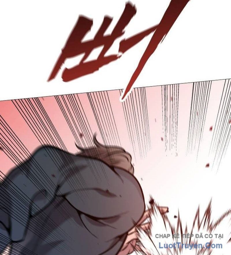 John X Sát Thủ Chapter 18 - Trang 2