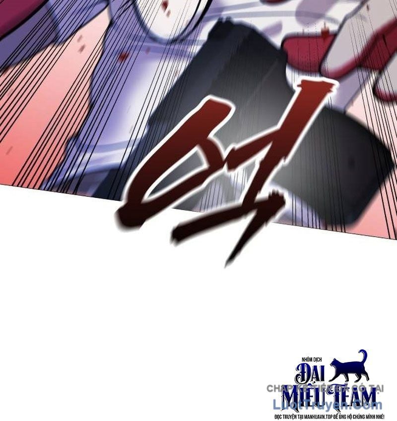 John X Sát Thủ Chapter 18 - Trang 2