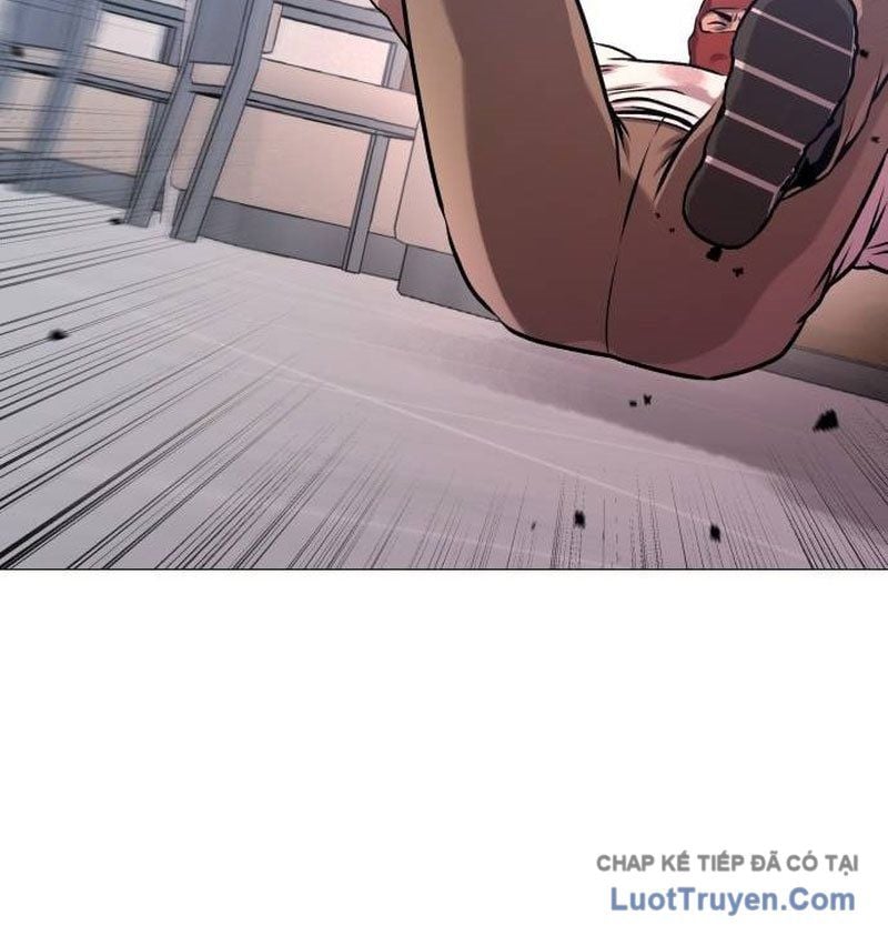 John X Sát Thủ Chapter 18 - Trang 2