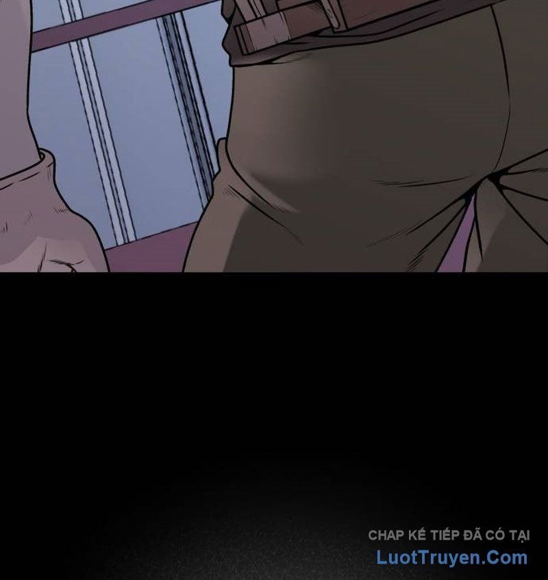 John X Sát Thủ Chapter 18 - Trang 2