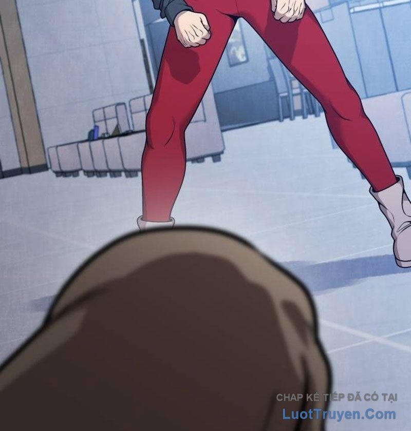 John X Sát Thủ Chapter 18 - Trang 2