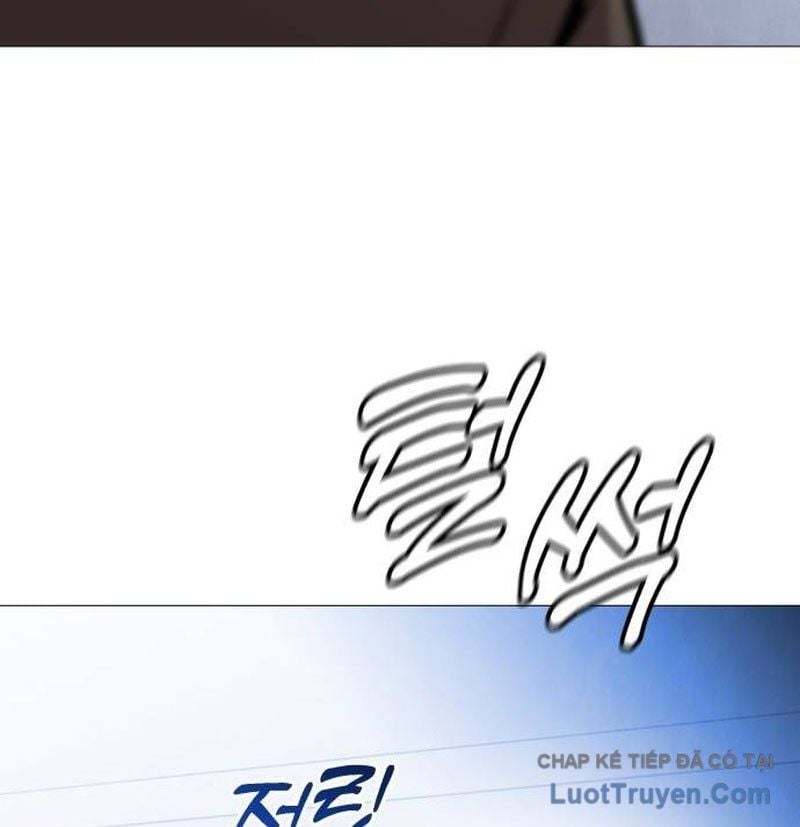 John X Sát Thủ Chapter 18 - Trang 2