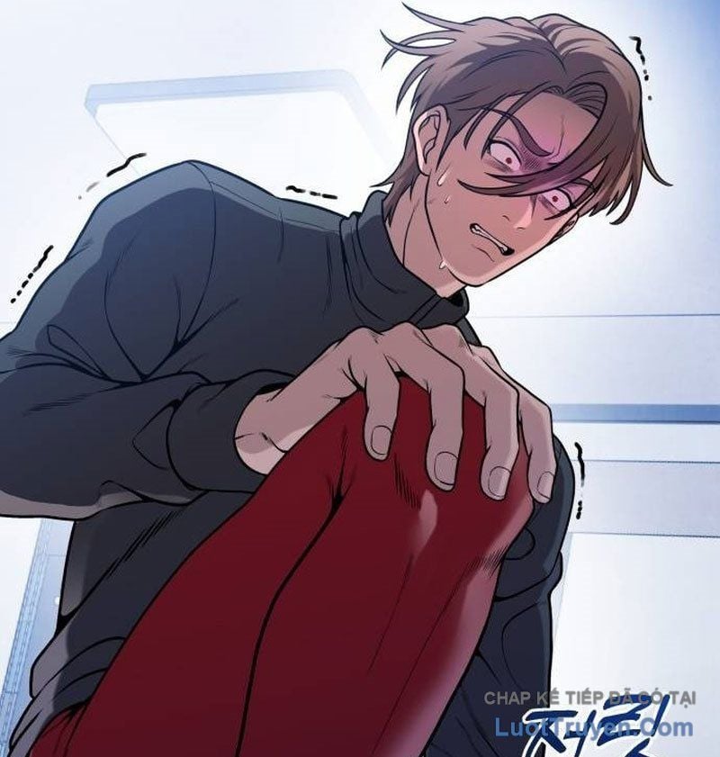 John X Sát Thủ Chapter 18 - Trang 2