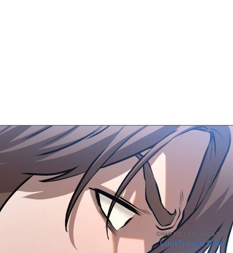 John X Sát Thủ Chapter 18 - Trang 2