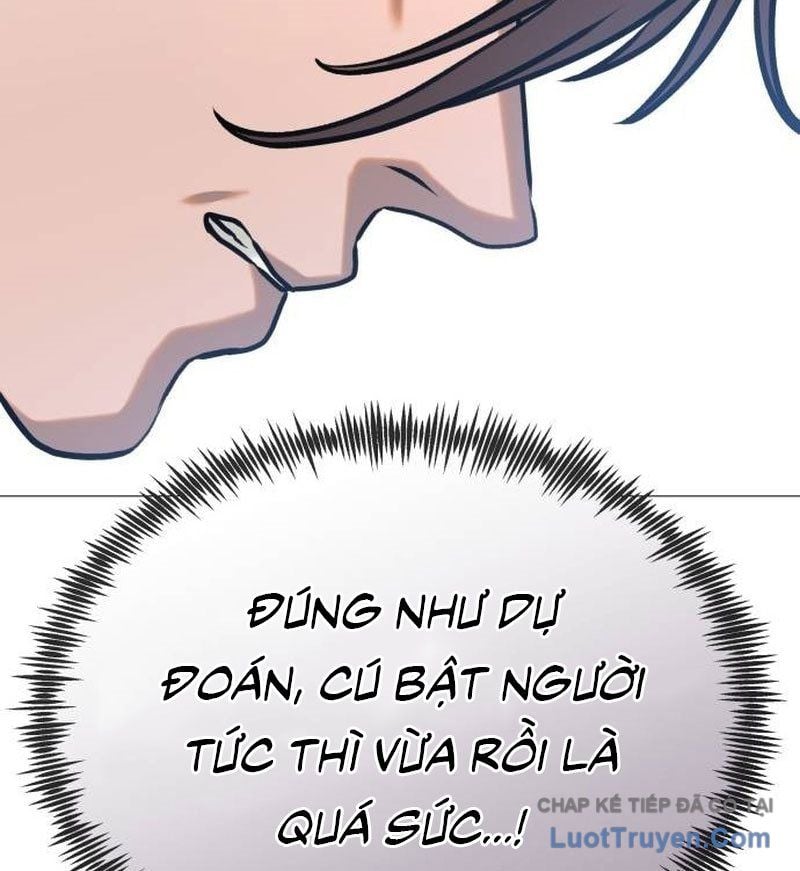 John X Sát Thủ Chapter 18 - Trang 2