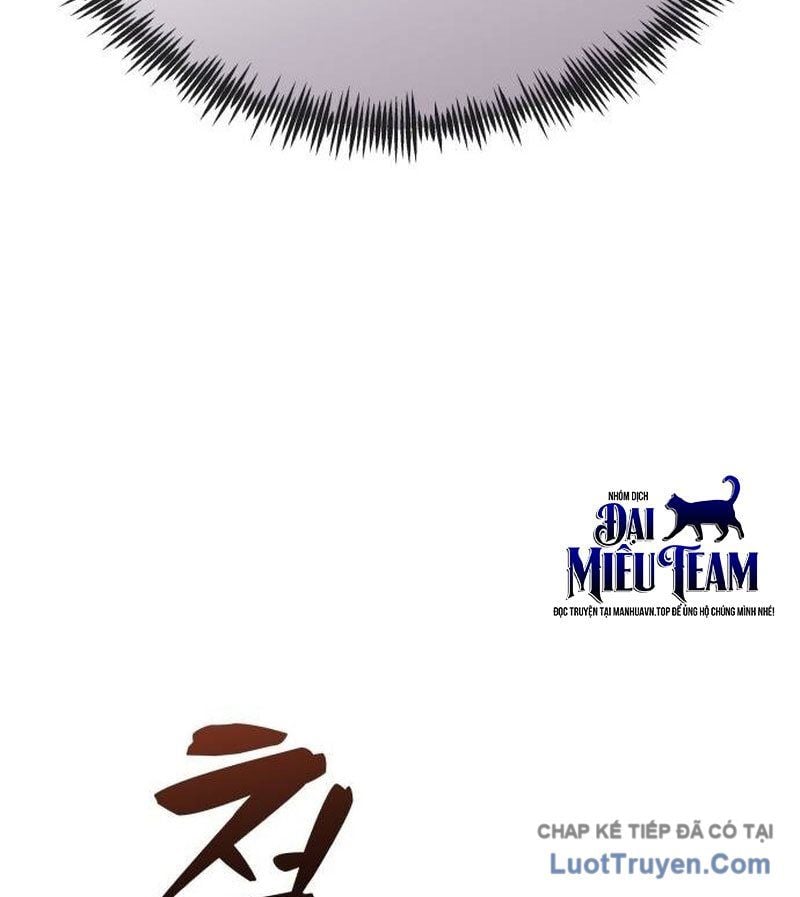 John X Sát Thủ Chapter 18 - Trang 2