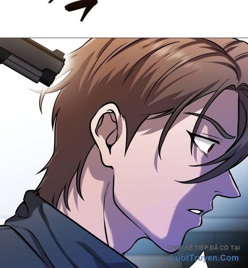 John X Sát Thủ Chapter 18 - Trang 2