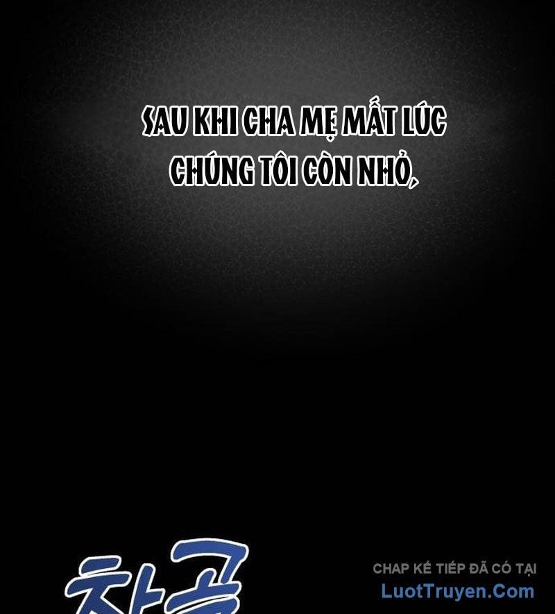 John X Sát Thủ Chapter 18 - Trang 2