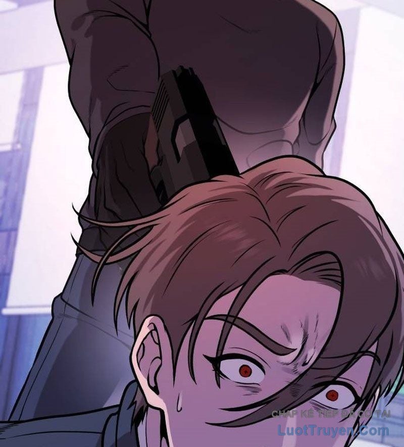 John X Sát Thủ Chapter 18 - Trang 2