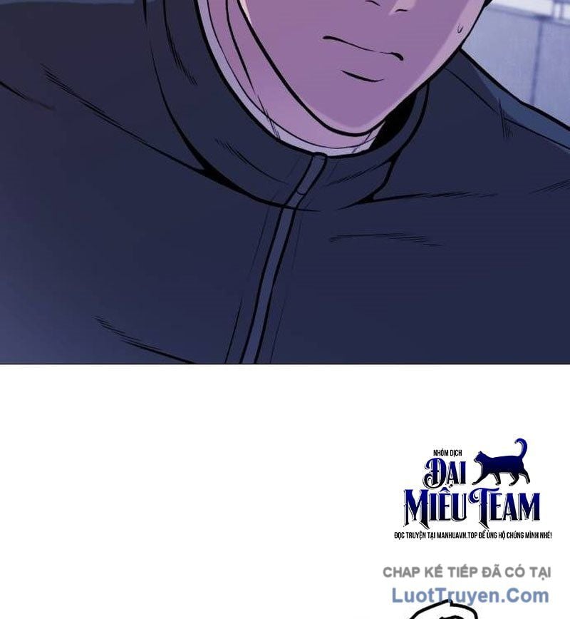 John X Sát Thủ Chapter 18 - Trang 2