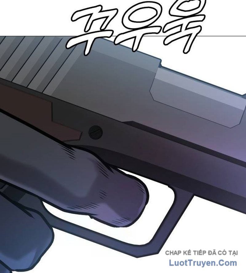 John X Sát Thủ Chapter 18 - Trang 2