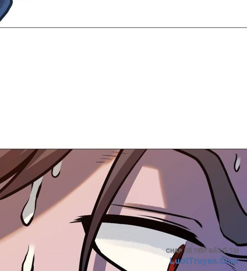 John X Sát Thủ Chapter 18 - Trang 2