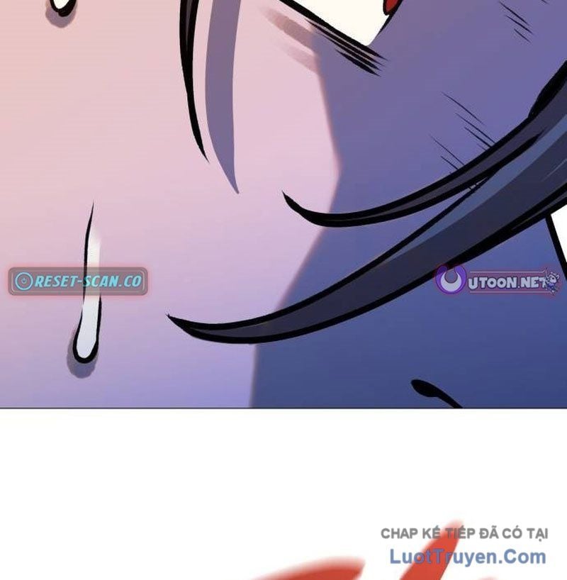 John X Sát Thủ Chapter 18 - Trang 2