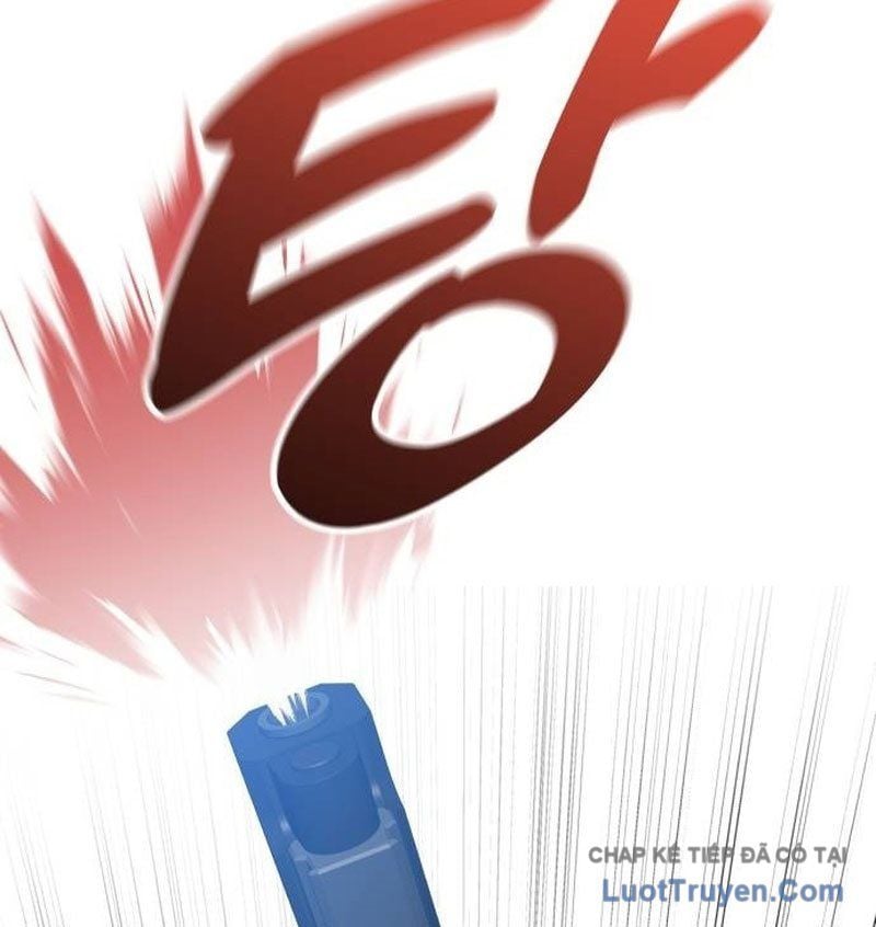 John X Sát Thủ Chapter 18 - Trang 2