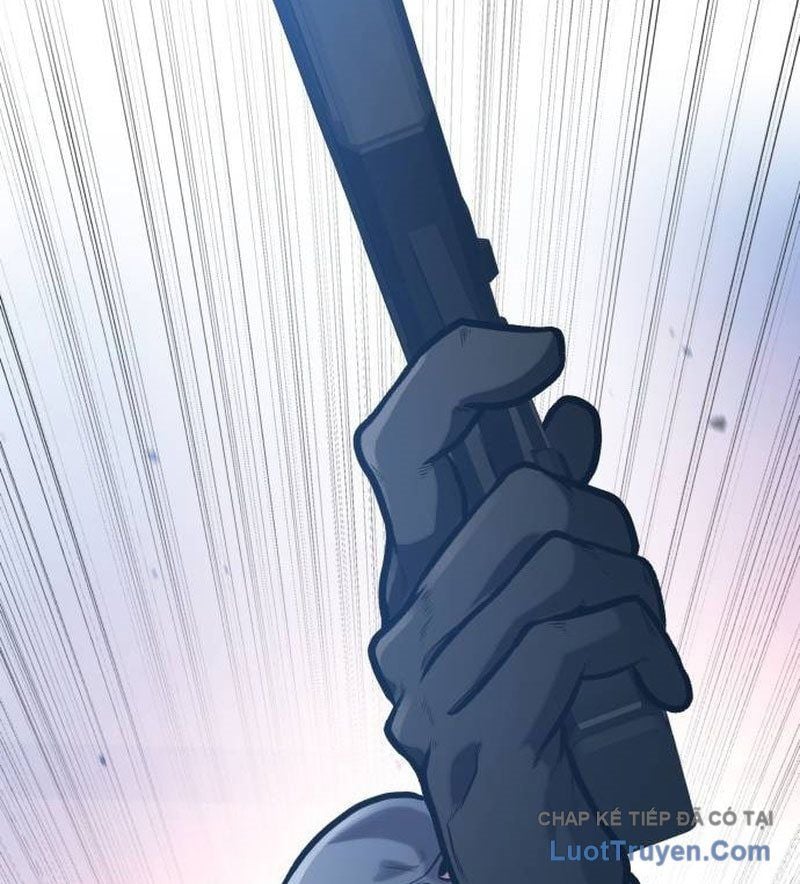 John X Sát Thủ Chapter 18 - Trang 2