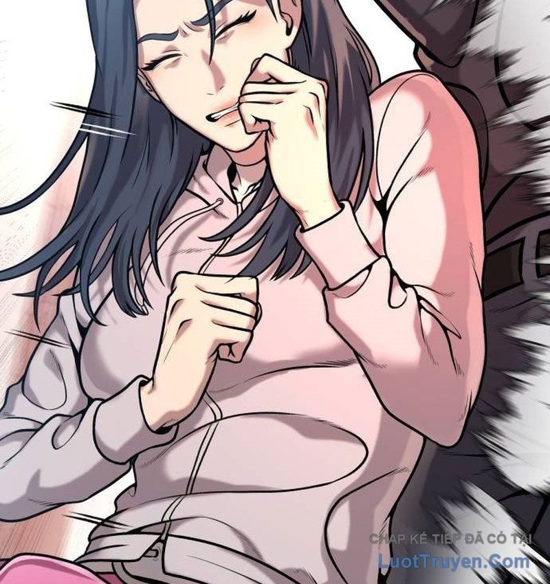 John X Sát Thủ Chapter 18 - Trang 2