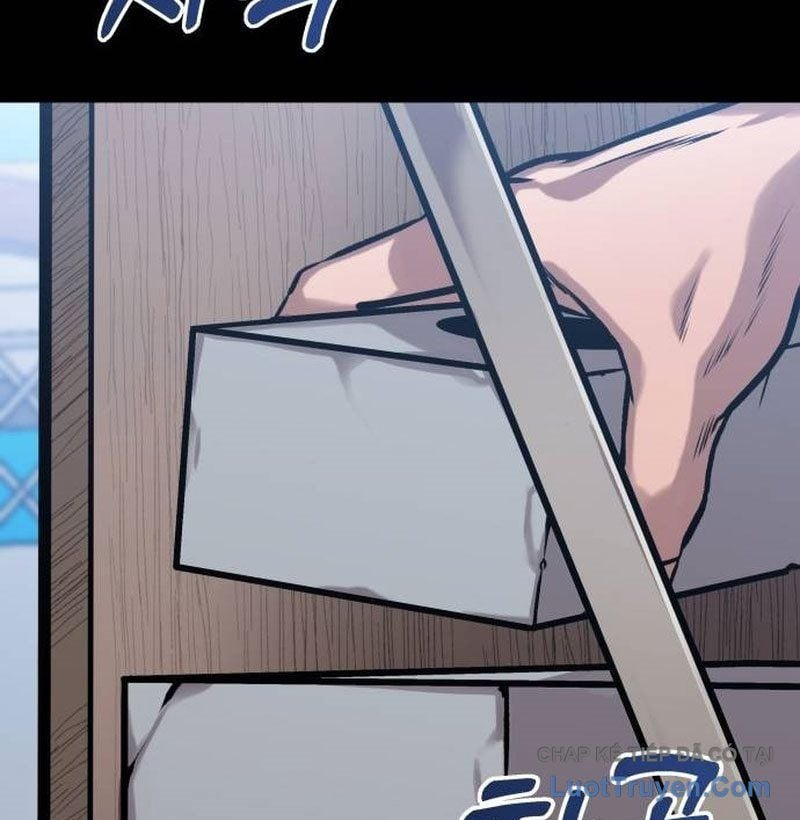 John X Sát Thủ Chapter 18 - Trang 2